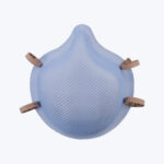 Surgery Face Mask