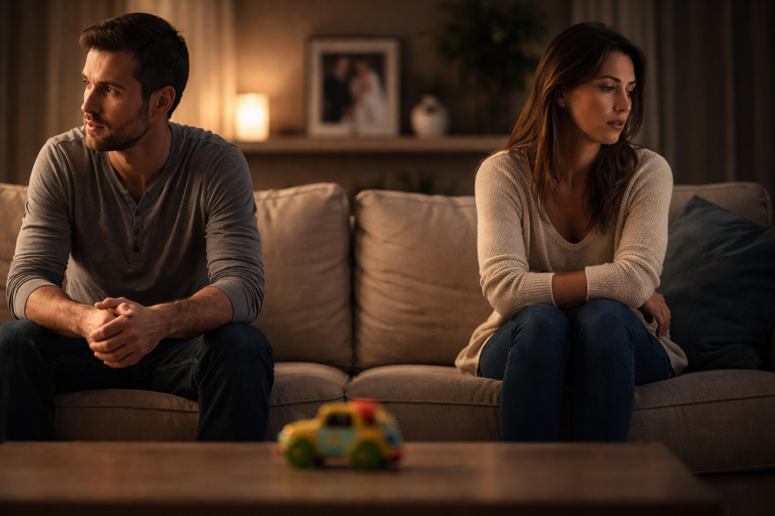 سر الزواج (1)