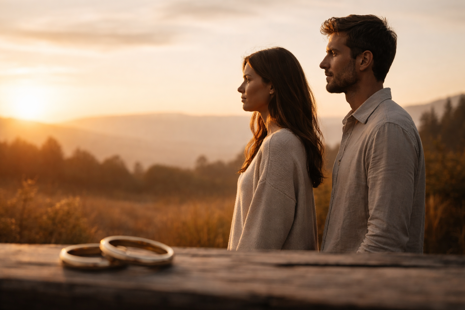 سر الزواج (2)