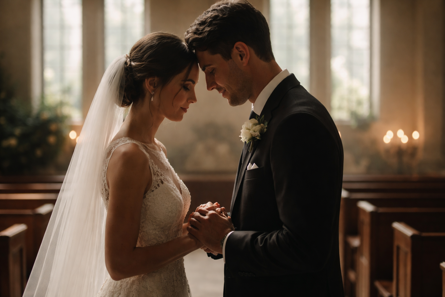 سر الزواج (3)