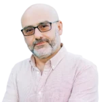 استشارة أونلاين