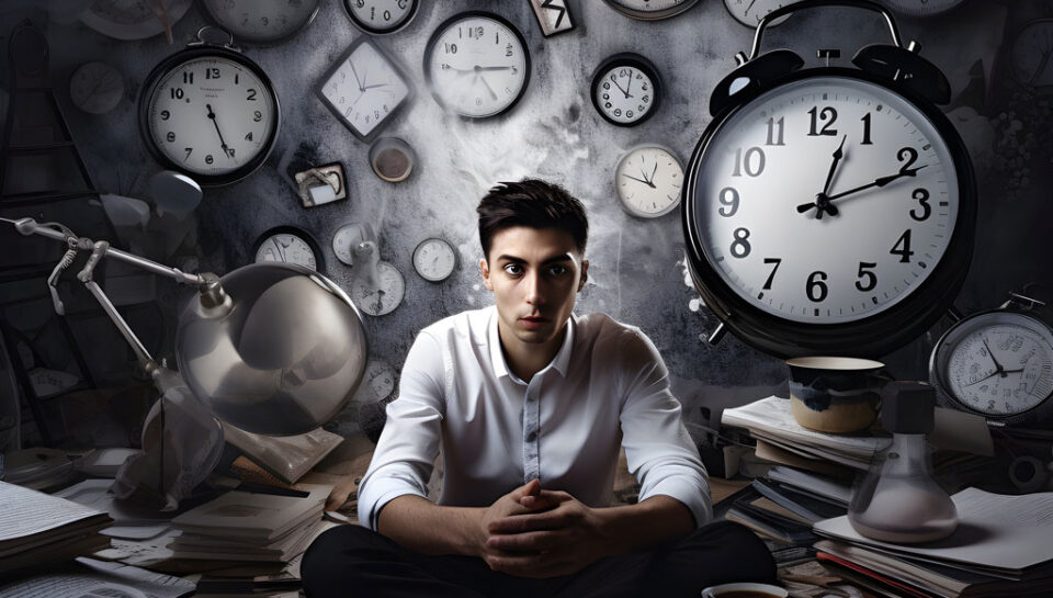 Factors-that-can-lead-to-depressio
