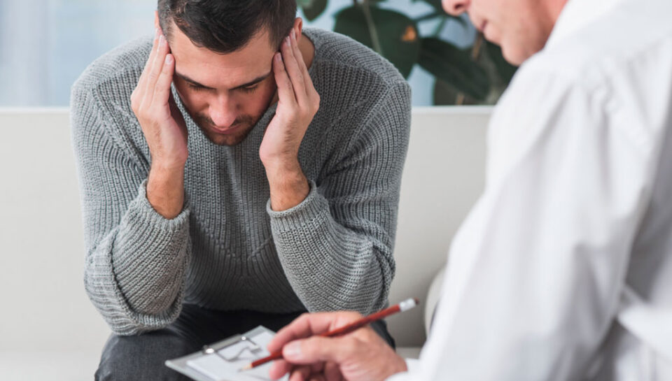 Treatment-of-depression