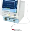 ECG Machine