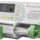 Injection Machine