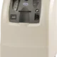 Oxygen Generator