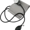 Blood Pressure