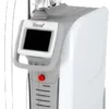 Laser Lightwalker