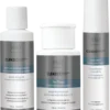 Nuderm Exfoderm Forte