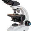 Microscope