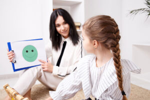 children-psyhology-concept-session-psychologist-treatment