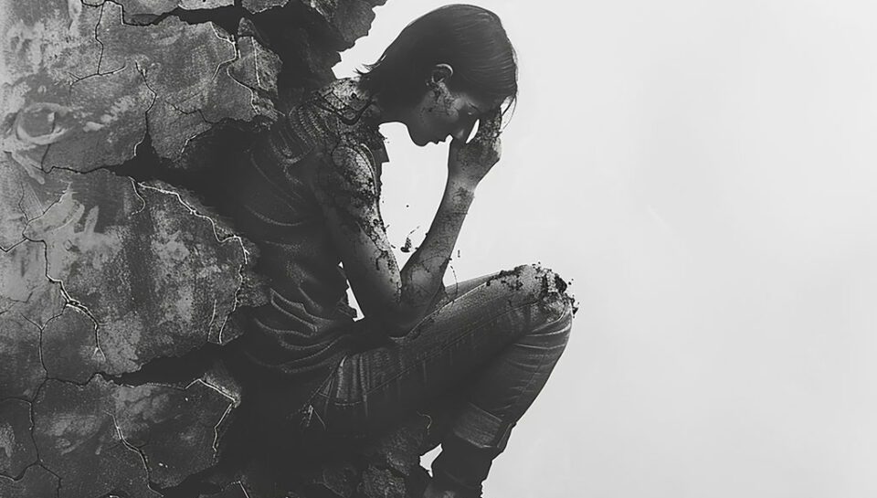 depression