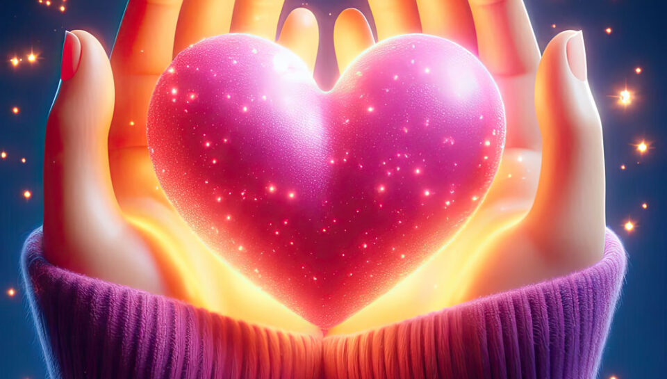 Flashes-of-divine-love