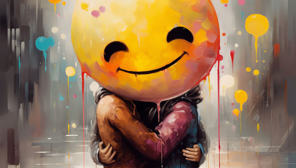 feelings