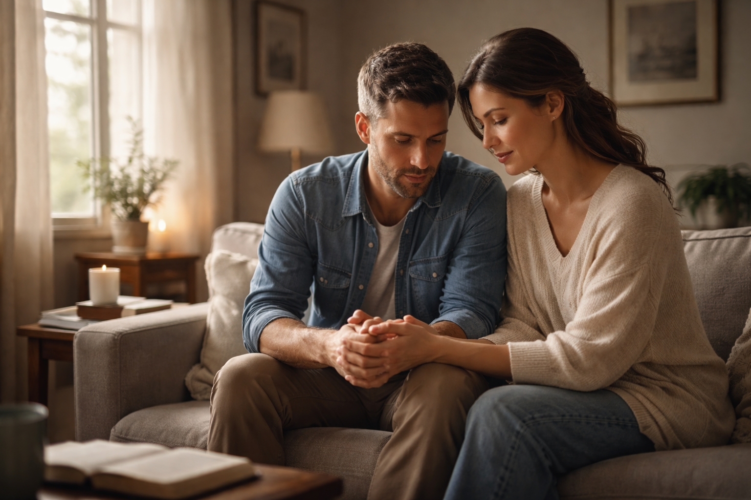 سر الزواج (7)