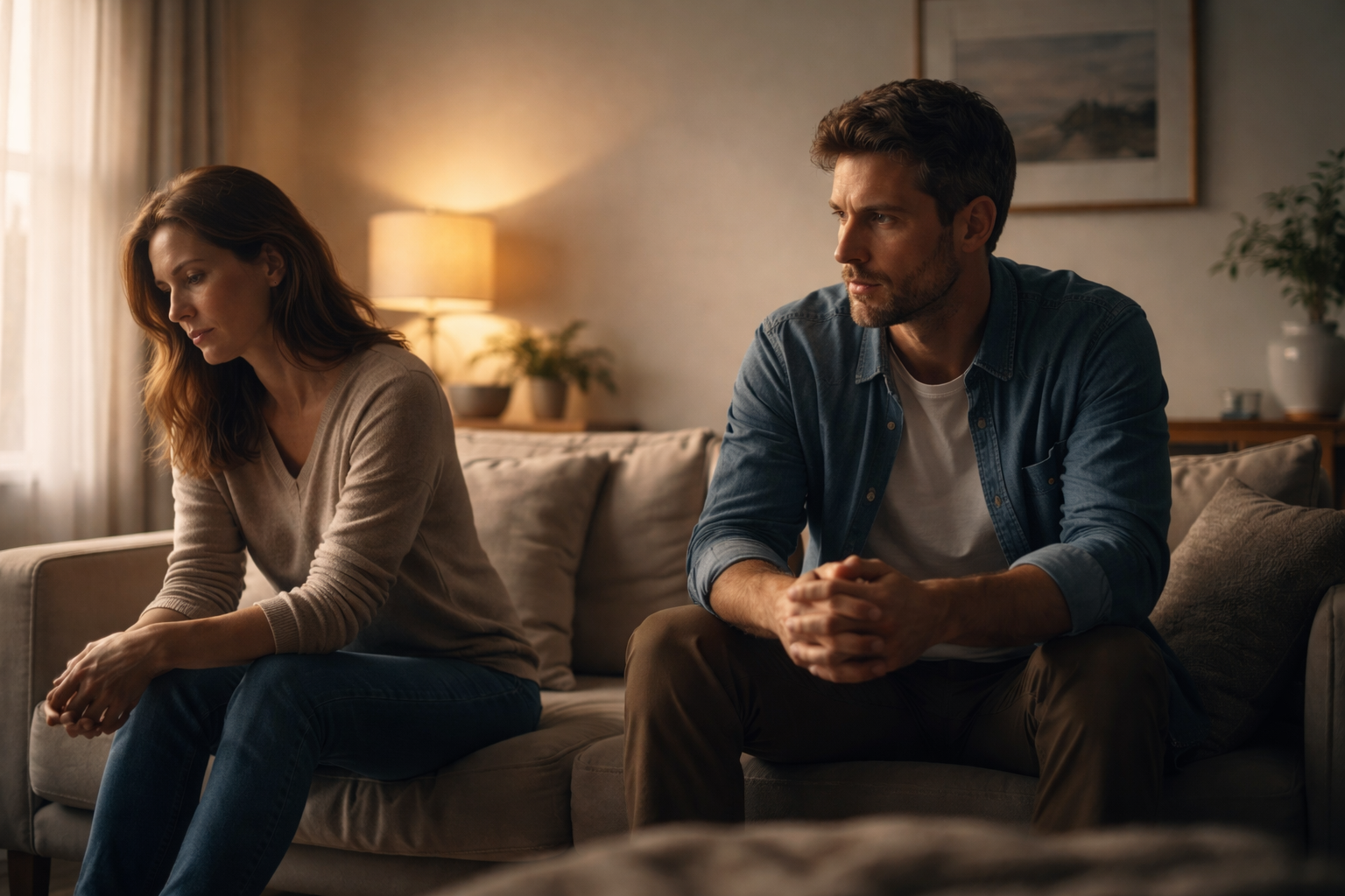 سر الزواج (8)