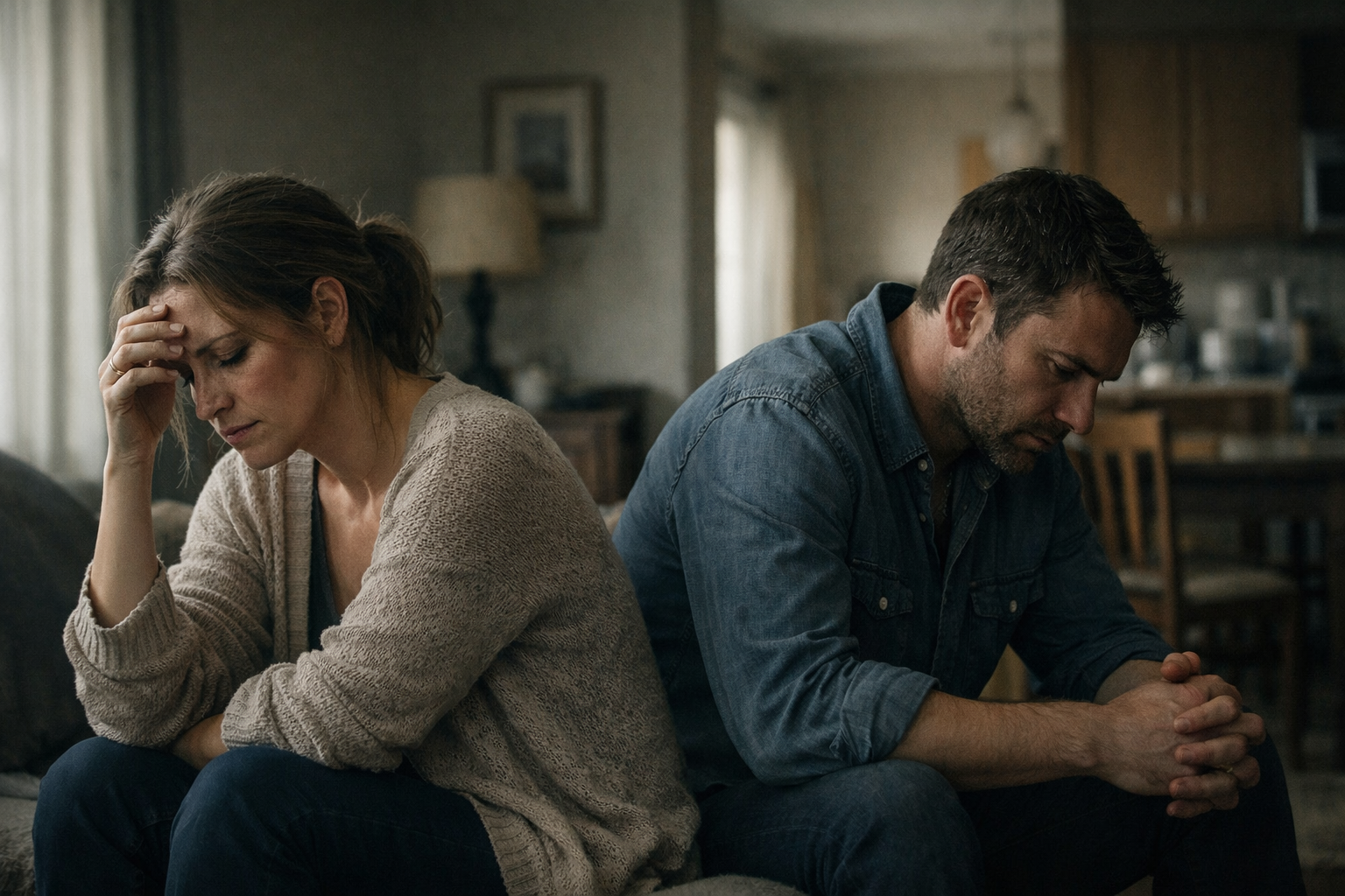 سر الزواج (9)