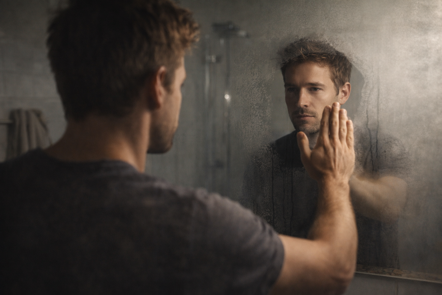 التبرير النفسي (Rationalization)