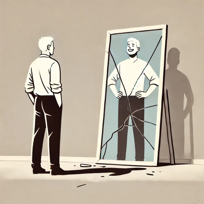 Rationalization